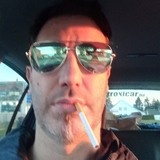 Maximedumoncu1 from Courcelles | Man | 46 years old | Taurus