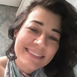 Mapaulapirm7 from Campinas | Woman | 50 years old | Pisces