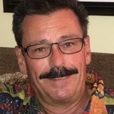 Ibefung0 from Moorefield | Man | 67 years old | Virgo