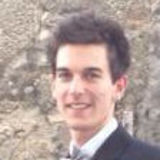 Fabio from Viseu | Man | 30 years old | Pisces
