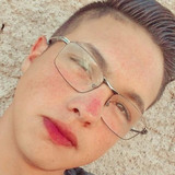 Rubensd18T from Americo Brasiliense | Man | 23 years old | Sagittarius