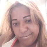 Sueli from Limeira | Woman | 58 years old | Virgo