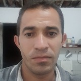 Nonatoraimun3C from Iguatu | Man | 38 years old | Scorpio