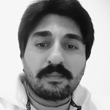 Mujahidshera15 from Dietikon / Oberdorf | Man | 40 years old | Leo
