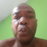 Vanderleirobm6 from Sao Jose do Rio Pardo | Man | 46 years old | Capricorn
