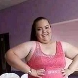 Hanniatorres0U from San Luis Potosi | Woman | 24 years old | Virgo