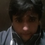 Marceloolea13V from San Miguel de Tucuman | Man | 47 years old | Leo