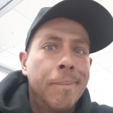 Hillbillyboy from Springville | Man | 44 years old | Capricorn