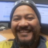 Heremaiacarlq4 from Mandurah | Man | 47 years old | Taurus