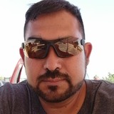 Galleroblacmhb from Tlahuac | Man | 39 years old | Libra