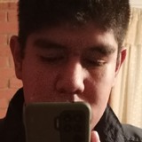 Cesarbau19I from Rafael Lara Grajales | Man | 33 years old | Capricorn