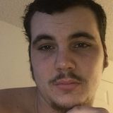 Chan from Liberty | Man | 29 years old | Libra