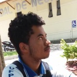 Viny from Cuite | Man | 24 years old | Sagittarius