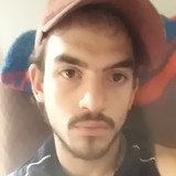 Jdog from Albion | Man | 29 years old | Capricorn