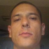 Sadhe from Agua Prieta | Man | 42 years old | Virgo