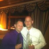 Peyton from Ossining | Man | 33 years old | Capricorn