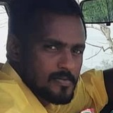 Kathiravanjjy7 from Salem | Man | 33 years old | Taurus