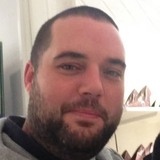Pastylovemufyg from Liskeard | Man | 42 years old | Leo