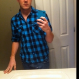 Blaked from Griffin | Man | 32 years old | Cancer