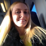 Rosie from Glasgow | Woman | 43 years old | Scorpio