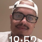 Jeanbertollo from Ijui | Man | 35 years old | Cancer