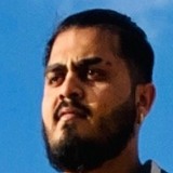 77Malxc from Birkirkara | Man | 28 years old | Sagittarius