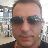 Barros from Mondorf-les-Bains | Man | 53 years old | Libra