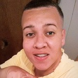 Toonjr from Santa Rita do Sapucai | Man | 31 years old | Libra