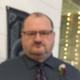 Dd from Bourbonnais | Man | 55 years old | Taurus