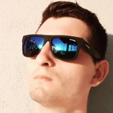 Alissonamaroak from Ituporanga | Man | 23 years old | Capricorn