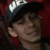 Negro from Corrientes | Man | 31 years old | Aquarius