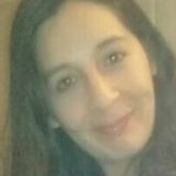 Sole from Huinca Renanco | Woman | 39 years old | Pisces