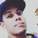 Rodrigobarboe8 from Moita Bonita | Man | 29 years old | Aries