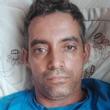 Divinomoraisez from Conceicao das Alagoas | Man | 44 years old | Capricorn