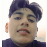 Brandoncarmocy from Huehuetoca | Man | 25 years old | Aquarius