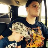 Casey from Newfield | Man | 33 years old | Gemini