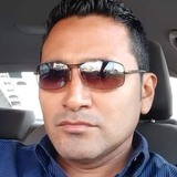 Vazquexavil9B from Acapulco de Juarez | Man | 30 years old | Pisces