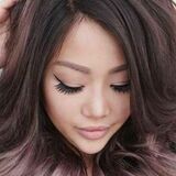 Tasha from Kuala Lumpur | Woman | 35 years old | Libra