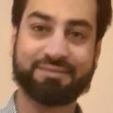 Naveedshamoopd from Birmingham | Man | 47 years old | Pisces