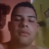 Dantasmateusex from Castanhal | Man | 26 years old | Cancer