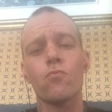 Anthonycifelis from Safety Harbor | Man | 37 years old | Taurus