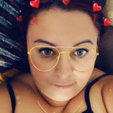 Cê from Sorocaba | Woman | 50 years old | Aries