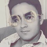 Adan from Jerez de Garcia Salinas | Man | 30 years old | Scorpio