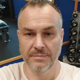 Denubridi39 from Petersburg | Man | 45 years old | Cancer