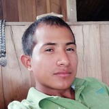 Ertin from Liberia | Man | 35 years old | Leo