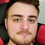 Nathan from Temple Terrace | Man | 24 years old | Leo