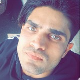 Khaled96Khtx from Oslo | Man | 30 years old | Leo
