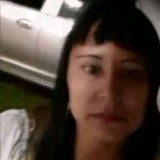 Monicaoliveiey from Bernardo de Irigoyen | Woman | 38 years old | Sagittarius