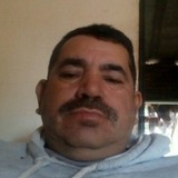 Jose from Guasave | Man | 59 years old | Scorpio