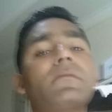 Nikku from As Salimiyah | Man | 34 years old | Aquarius